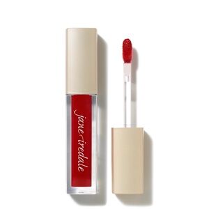 Jane Iredale ColorLuxe High Impact Lip Glaze